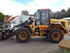 Radlader JCB 436E Bild 3