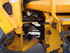 JCB 436E immagine 5