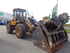 Radlader JCB 436E Bild 14