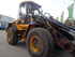 Radlader JCB 436E Bild 17