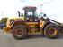 Radlader JCB 436E Bild 18