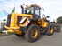 JCB 436E Зображення 19