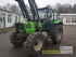 Tractor Deutz-Fahr DX 4.31 A AGROPRIMA Image 11