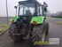 Tractor Deutz-Fahr DX 4.31 A AGROPRIMA Image 2