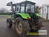 Tractor Deutz-Fahr DX 4.31 A AGROPRIMA Image 6