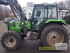 Tractor Deutz-Fahr DX 4.31 A AGROPRIMA Image 7