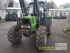 Tractor Deutz-Fahr DX 4.31 A AGROPRIMA Image 21