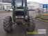 Tractor Deutz-Fahr DX 4.31 A AGROPRIMA Image 22