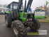 Tractor Deutz-Fahr DX 4.31 A AGROPRIMA Image 23