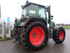 Fendt 415 VARIO Foto 1