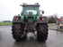 Fendt 415 VARIO Foto 2