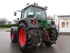 Fendt 415 VARIO Foto 4