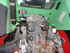 Fendt 415 VARIO Foto 6