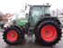 Fendt 415 VARIO Foto 7