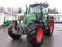 Fendt 415 VARIO Foto 16