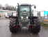 Fendt 415 VARIO Foto 17