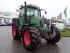 Fendt 415 VARIO Foto 18