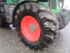 Fendt 415 VARIO Foto 19