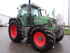 Fendt 415 VARIO Foto 20