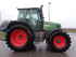 Fendt 415 VARIO Foto 21