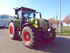 Claas ARION 660 CMATIC CEBIS Изображение 22