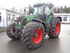 Fendt 820 VARIO TMS Зображення 11