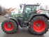 Fendt 820 VARIO TMS Зображення 4