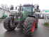 Fendt 820 VARIO TMS Зображення 16