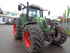 Fendt 820 VARIO TMS Зображення 18