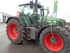 Fendt 820 VARIO TMS Зображення 19