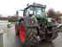 Fendt 820 VARIO TMS Зображення 20