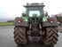 Fendt 820 VARIO TMS Зображення 21