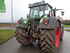 Fendt 820 VARIO TMS Зображення 22