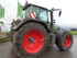 Fendt 820 VARIO TMS Зображення 23