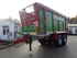 Strautmann GIGA TRAILER 4001 Foto 6