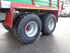 Strautmann GIGA TRAILER 4001 Foto 7