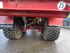 Strautmann GIGA TRAILER 4001 Foto 11