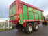 Strautmann GIGA TRAILER 4001 Foto 12