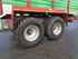 Strautmann GIGA TRAILER 4001 Foto 13