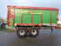 Strautmann GIGA TRAILER 4001 Foto 14