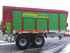 Lade- & Silierwagen Strautmann GIGA TRAILER 4001 Bild 1