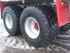 Lade- & Silierwagen Strautmann GIGA TRAILER 4001 Bild 2