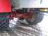 Lade- & Silierwagen Strautmann GIGA TRAILER 4001 Bild 3