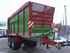 Lade- & Silierwagen Strautmann GIGA TRAILER 4001 Bild 5