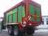 Lade- & Silierwagen Strautmann GIGA TRAILER 4001 Bild 10