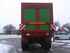 Lade- & Silierwagen Strautmann GIGA TRAILER 4001 Bild 11