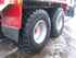 Lade- & Silierwagen Strautmann GIGA TRAILER 4001 Bild 13