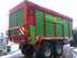 Lade- & Silierwagen Strautmann GIGA TRAILER 4001 Bild 14