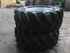 Mitas KR 540/65R28 immagine 1