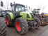 Claas ARION 640 CEBIS Bilde 1